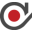 Art Technologies for Business Services website icon